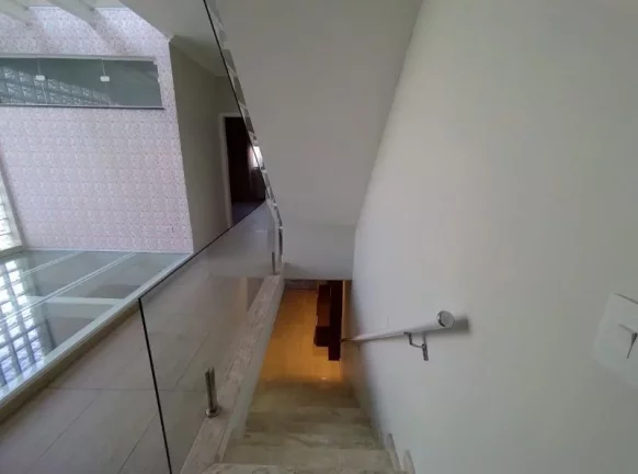 Imagem Sobrado triplex para venda no Ipiranga com 220mts
