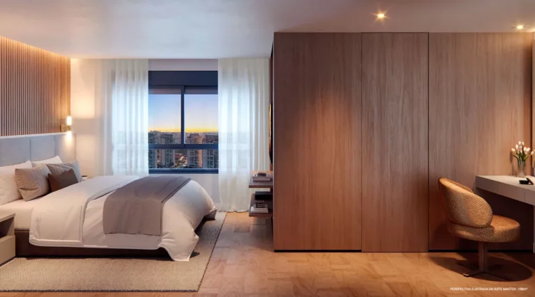 Imagem APARTAMENTO RESIDENCIAL em São Paulo - SP, Água Branca
