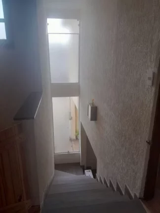 Imagem Sobrado com 4 dormitórios à venda, 219 m² por R$ 780.000,00 - Cidade Cruzeiro do Sul - Suzano/SP