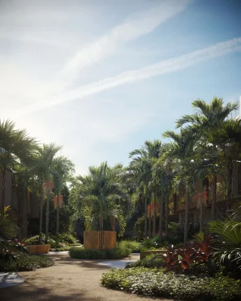 Imagem Casa em Condomínio para Venda em Rio de Janeiro / RJ no bairro Barra da Tijuca