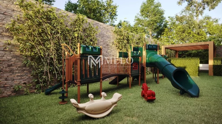 Imagem Oportunidade em ENCRUZILHADA: 60m², 03qts, 01suite, 01 vaga..