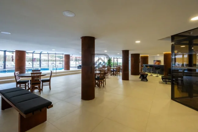 Imagem Apartamento moema pronto para morar proximo metrô