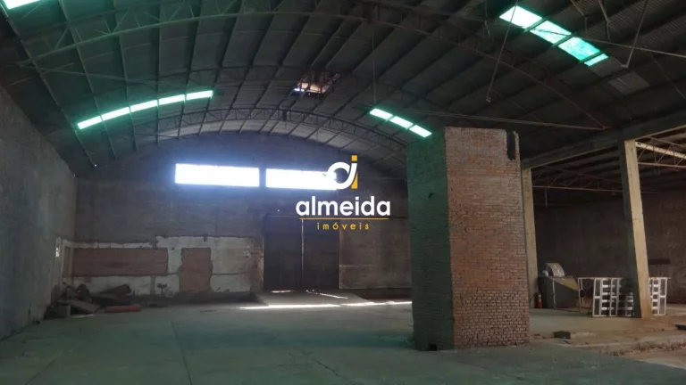 Imagem Terreno à venda Centro São Francisco de Assis/RS