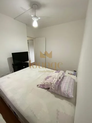 Imagem Apartamento em Sorocaba