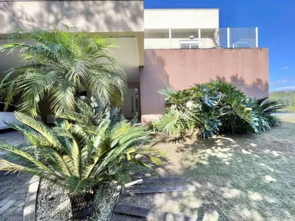 Imagem Cond. Pousada dos Bandeirantes - 4 sts, gourmet, piscina, vista!