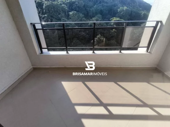 Imagem PITANGUEIRAS- CALÇADÃO COM VISTA MAR , MARAVILHOSO APARTAMENTO , GARAGEM NO PRÉDIO.