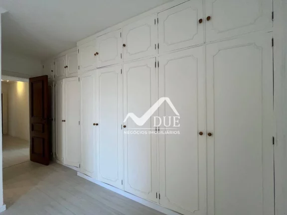 Imagem Apartamento com 3 dormitórios à venda, 167 m² por R$ 1.190.000,00 - Gonzaga - Santos/SP