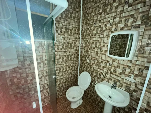 Imagem Kitnet venda na Vila Buarque