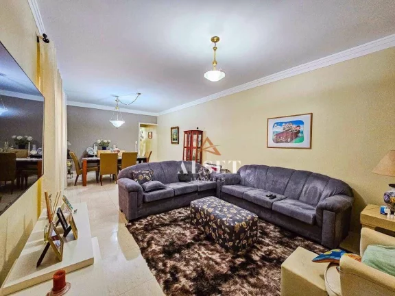 Imagem Sobrado Residencial à venda, Vila Formosa, São Paulo - SO0290.