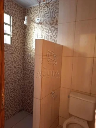 Imagem Casa a venda no Perequê-Açu em Ubatuba!