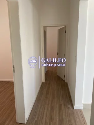 Imagem Casa a venda no Condomínio Gran Ville São Venâncio | Itupeva | São Paulo
