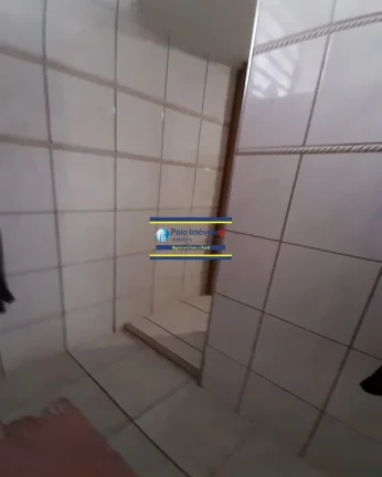Imagem Casa vende Lagoinha, 4 quartos sendo 2 suítes, piscina - Ribeirão Preto - SP