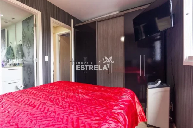 Imagem EXCELENTE IMÓVEL ALTO PADRÃO 03 DORMS - MORUMBI/SP