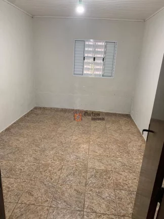 Imagem Casa com 2 dormitórios à venda por R$ 420.000 - Rodeio - Extrema/Minas Gerais