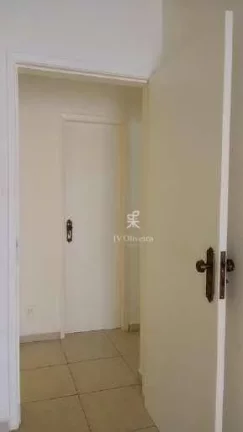 Imagem Casa com 2 dormitórios para alugar, 119 m²- Super Quadra Morumbi - São Paulo/SP