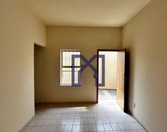 Imagem Casa com 6 dormitórios à venda, 283 m² por R$ 1.400.000,00 - Varginha - Itajubá/MG