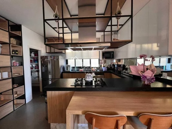 Imagem Casa em condomínio fechado para venda em Votorantim-SP!