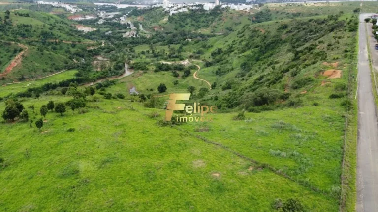 Imagem Fazenda 55 alqueires escriturada produtiva com muita água em Colatina.