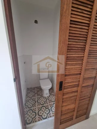 Imagem Casa na região Granja Viana, *Térrea , 3 suítes, 4 vagas