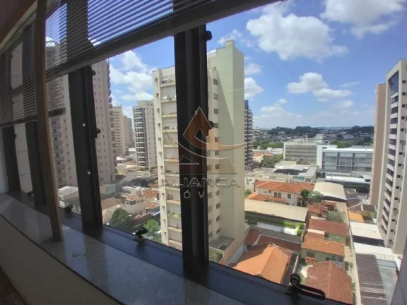 Imagem Sala - Ribeirão Preto - Centro