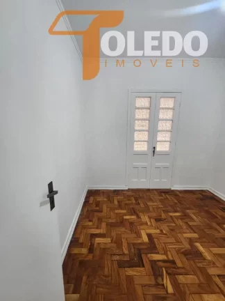 Imagem Casa 3 dormitórios para Venda em São Paulo / SP no bairro Tatuapé