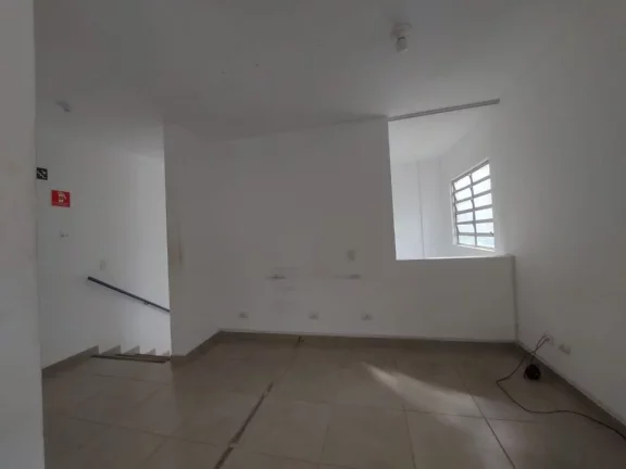 Imagem Galpão para alugar, 900 m² por R$ 20.690,00/mês - Quinta da Boa Vista (Residencial) - Itaquaquecetuba/SP