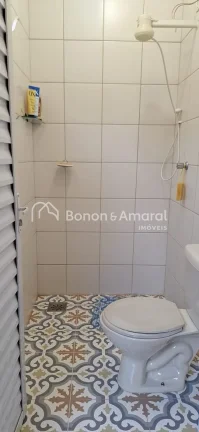 Imagem Excelente oportunidade para quem busca conforto, praticidade e ótima localização. O imóvel conta...