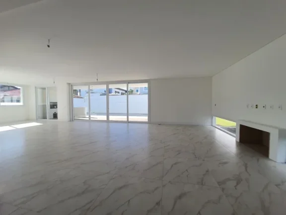 Imagem Casa com 4 dormitórios à venda - Jurerê Internacional - Florianópolis/SC