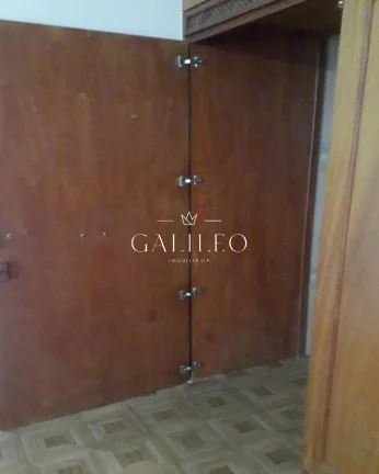 Imagem Vende Chácara com linda Casa Chácaras São Bento, Valinhos -SP -Ótima localização próximo ao Country Club Valinhos .