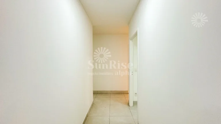 Imagem Loja Sala Comercial para alugar com 93m² - Edificio Scentia - Rua Itapeva - São Paulo/SP