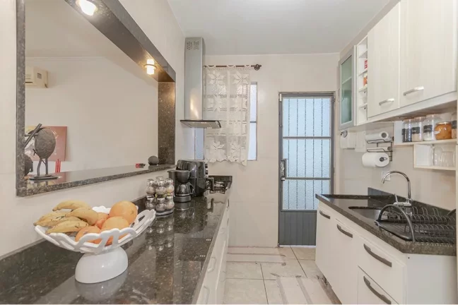 Imagem JDSPPSH 309 612521075-14 - Casa à venda no bairro Jardim do Salso - Porto Alegre/RS