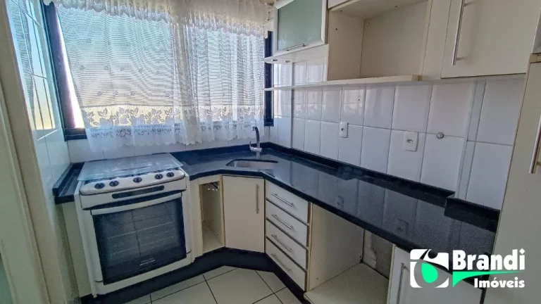 Imagem Duplex com o menor preço do mercado!! 02 suítes 150m²