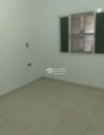 Imagem Casa com 2 dormitórios 1 suíte na Vila Leis em Itu SP com excelente localização próximo ao comércio