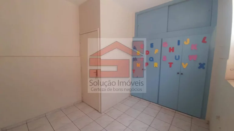 Imagem PONTO COMERCIAL