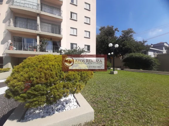 Imagem Apartamento com Sacada em Jabaquara, 3 Dormitórios, 72m2, a 700 metros do Metro Jabaquara e Conceição.