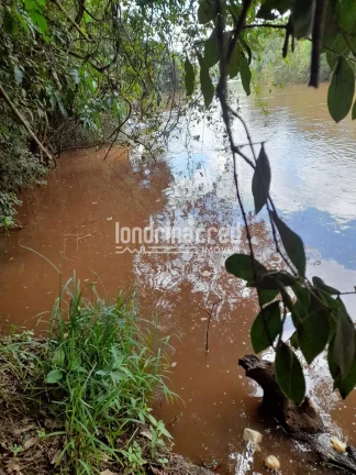 Imagem Chácara à venda 525M², Zona Rural, Ibiporã - PR