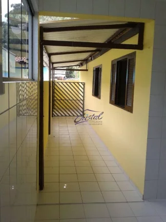 Imagem Galpão à venda, 300 m² - Vila Antônio - Butantã - São Paulo/SP