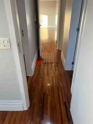 Imagem Apartamento à venda, Jardim São Caetano, São Caetano do Sul, SP