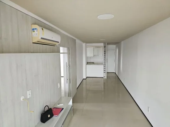 Imagem APARTAMENTO RESIDENCIAL em SÃO LUÍS - MA, CONDOMINIO TURIM