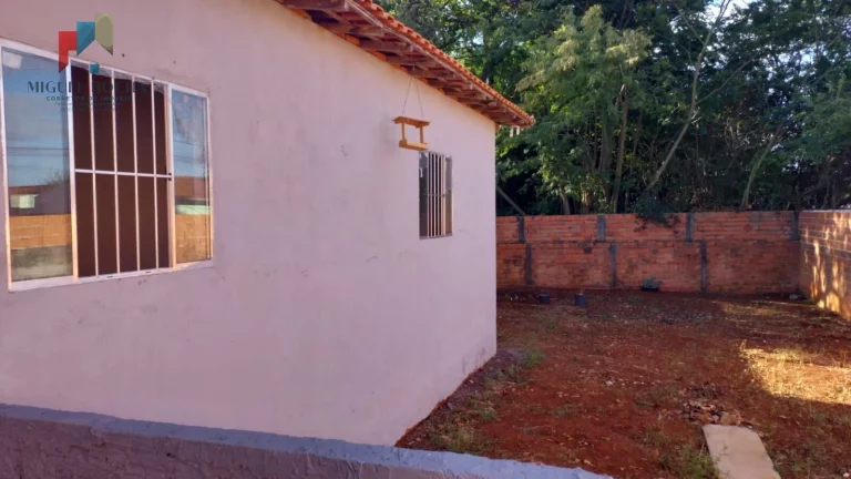 Imagem Casa em Centro, Cesário Lange/SP