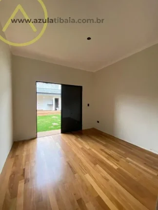 Imagem Casa para Venda em Atibaia, Jardim Do Lago, 3 dormitórios, 3 suítes, 2 banheiros, 2 vagas