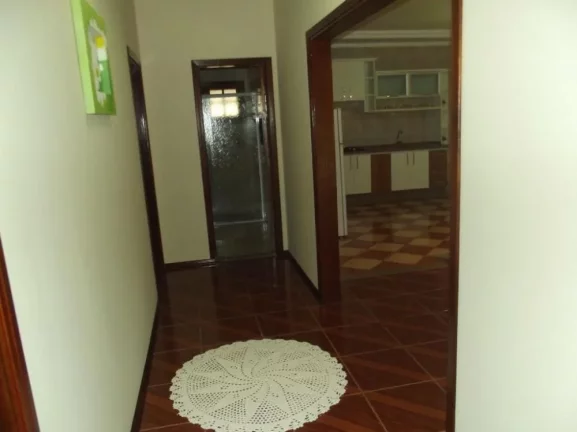 Imagem Linda chácara a venda no bairro Americana em Tatuí