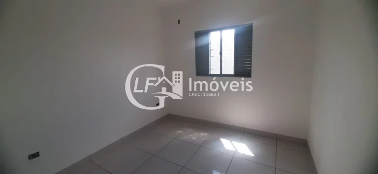 Imagem OPORTUNIDADE IMPERTIVEL NO FIGUEIRAS DO PARQUE