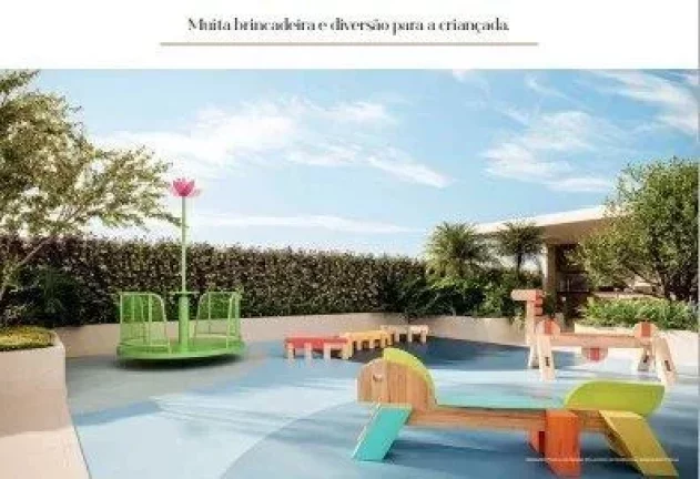 Imagem Apartamento à venda em Osasco, Centro, com 2 quartos, 62m2