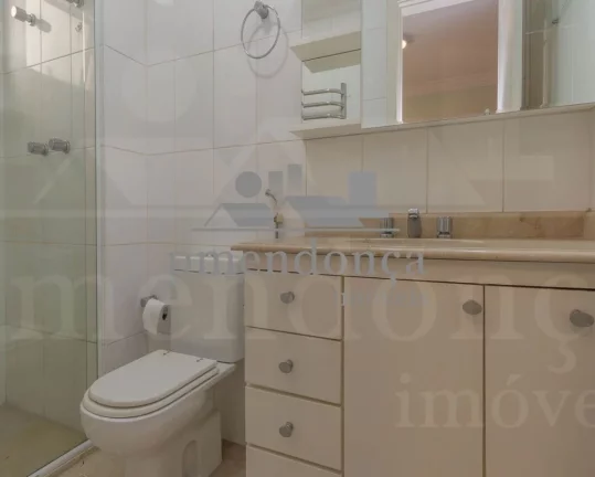 Imagem Garden Duplex no Alto de Pinheiros pronto para morar!!!