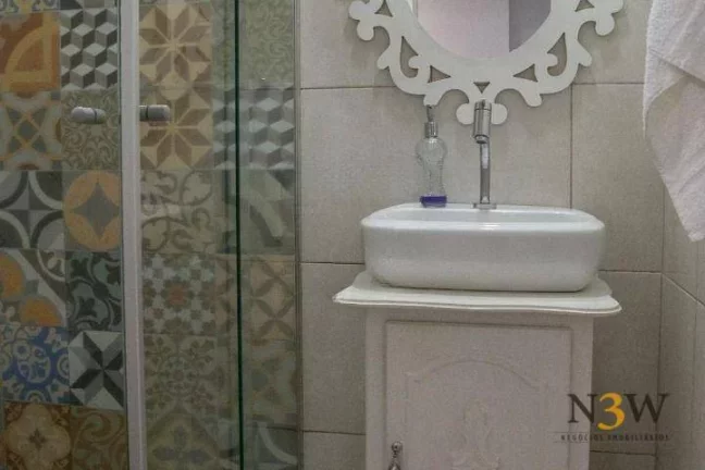 Imagem Apartamento à venda na Vila Leopoldina São Paulo SP com 3 dormitórios, 1 suíte, 1 vaga de garagem e 75m².