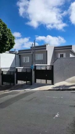Imagem Casa Padrão