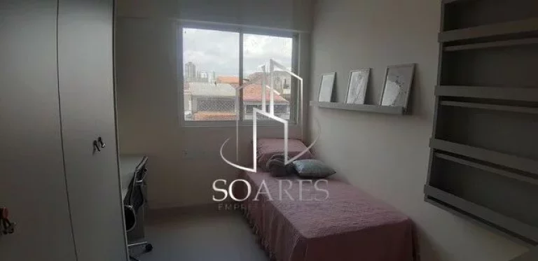 Imagem Foz do Iguaçu - Pronto para Morar no bairro do Marco 1