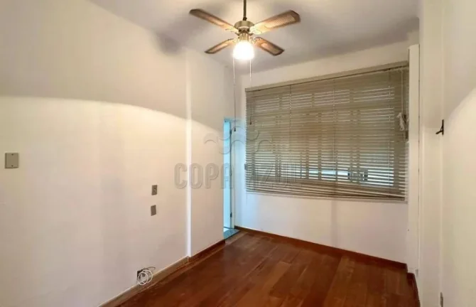 Imagem Copacabana – Rua Bolivar | Residencial › Apartamento 3 quarto(s) à Venda