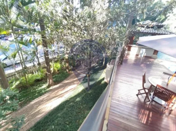 Imagem Venda de apartamento de luxo na Bela Vista, São Paulo-SP: 3 quartos, 3 suítes, 2 salas, 5 banheiros, 2 vagas de garagem, 139m².